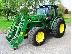 PoulaTo: John Deere 5515 - 2007